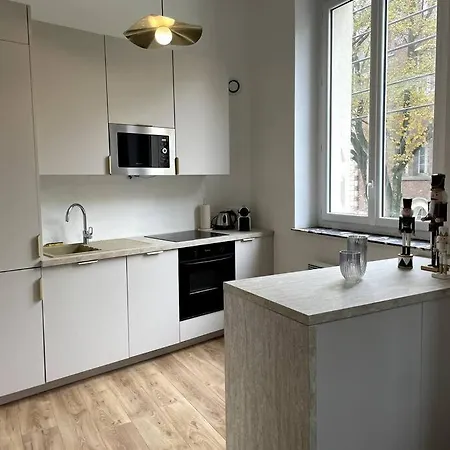 بيت للعطل Magnifique Cocon Familial - 8 Personnes - Parking Inclus *