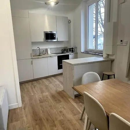 Magnifique Cocon Familial - 8 Personnes - Parking Inclus Holiday home