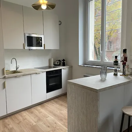 Magnifique Cocon Familial - 8 Personnes - Parking Inclus * أراس